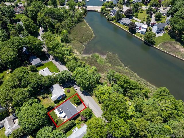 835 Shore Acres Drive, Mamaroneck, NY 10543