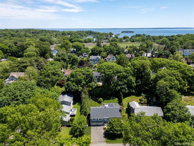 835 Shore Acres Drive, Mamaroneck, NY 10543