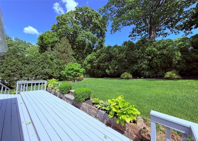 835 Shore Acres Drive, Mamaroneck, NY 10543