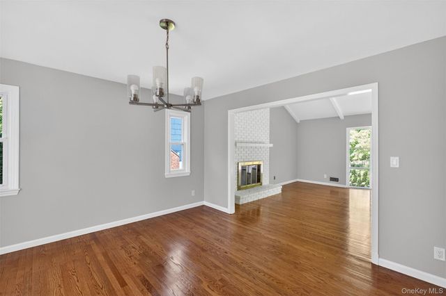 835 Shore Acres Drive, Mamaroneck, NY 10543