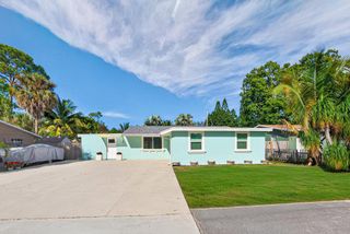 5565 Papaya Road, Royal Palm Estates, West Palm Beach, FL 33413