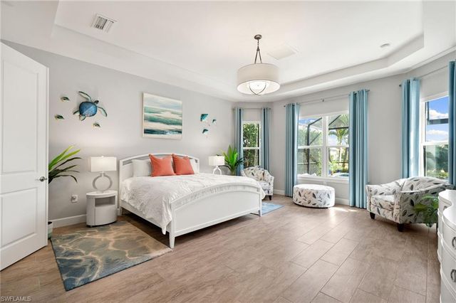 3298 Belon LN, Naples, FL 34114