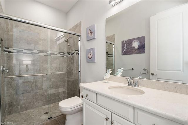 3298 Belon LN, Naples, FL 34114