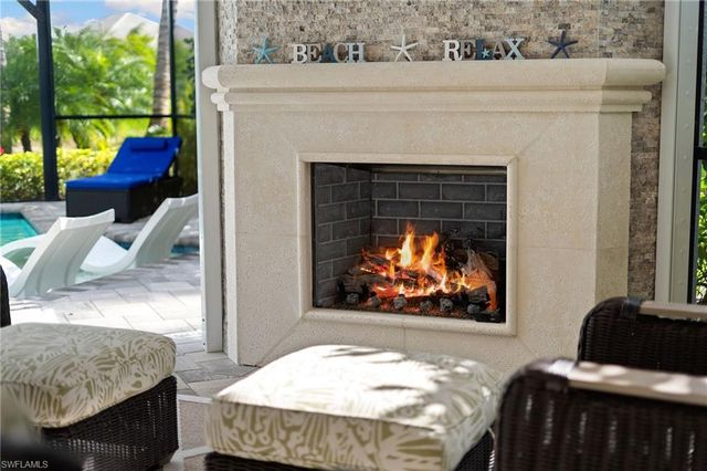 3298 Belon LN, Naples, FL 34114