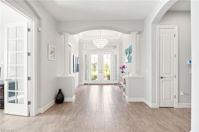 3298 Belon LN, Naples, FL 34114