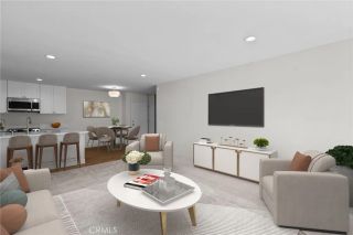 23515 Lyons Ave 267, Valencia, CA 91355