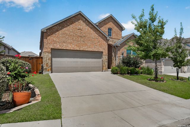 9831 Kremmen, Boerne, TX 78006