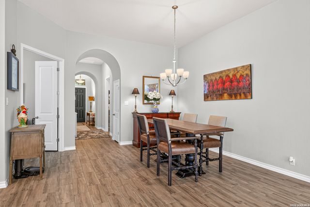 9831 Kremmen, Boerne, TX 78006