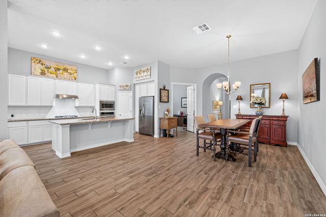 9831 Kremmen, Boerne, TX 78006
