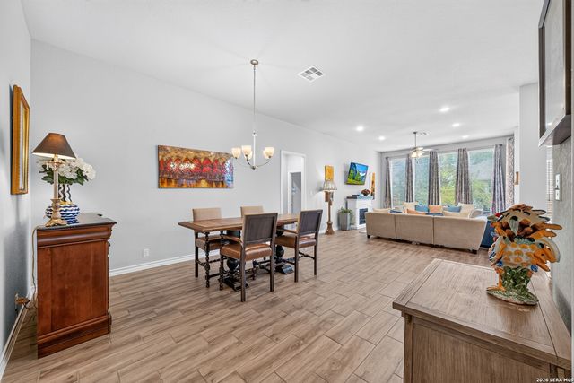 9831 Kremmen, Boerne, TX 78006