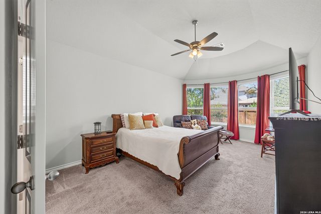 9831 Kremmen, Boerne, TX 78006