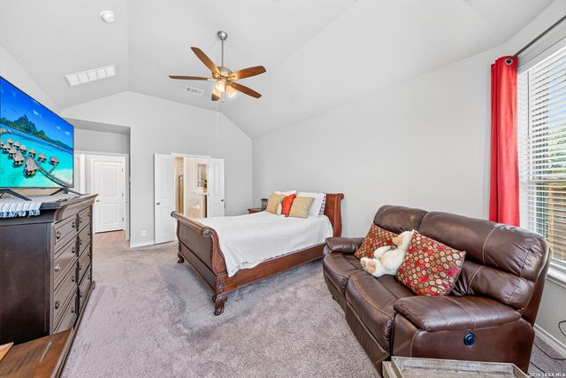 9831 Kremmen, Boerne, TX 78006