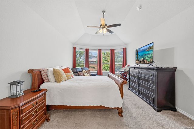 9831 Kremmen, Boerne, TX 78006