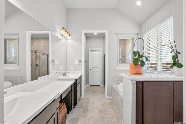 9831 Kremmen, Boerne, TX 78006