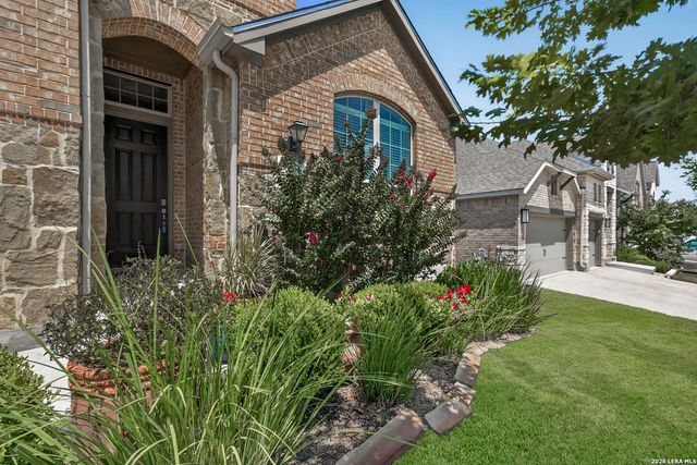 9831 Kremmen, Boerne, TX 78006
