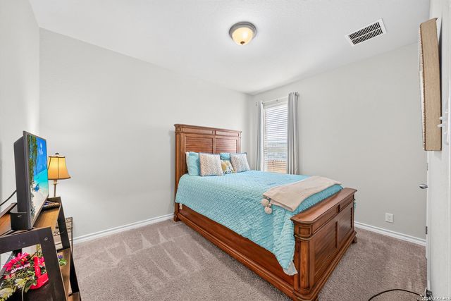 9831 Kremmen, Boerne, TX 78006