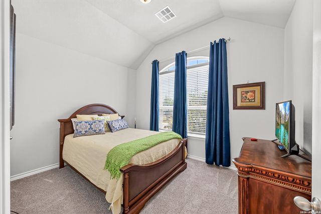 9831 Kremmen, Boerne, TX 78006