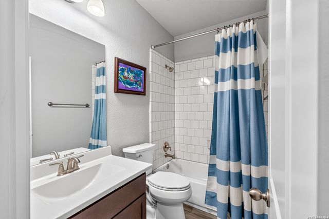 9831 Kremmen, Boerne, TX 78006