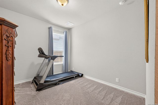 9831 Kremmen, Boerne, TX 78006