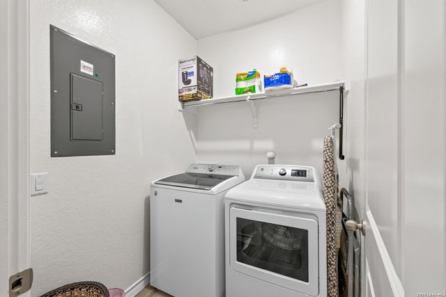 9831 Kremmen, Boerne, TX 78006