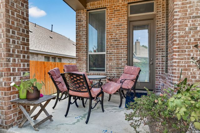 9831 Kremmen, Boerne, TX 78006
