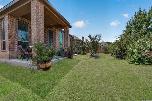9831 Kremmen, Boerne, TX 78006