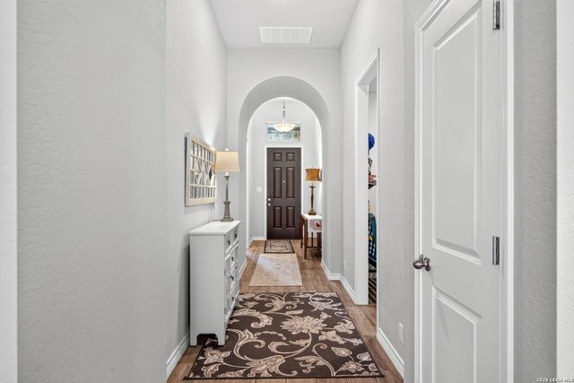9831 Kremmen, Boerne, TX 78006