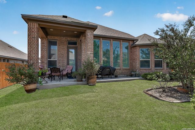 9831 Kremmen, Boerne, TX 78006