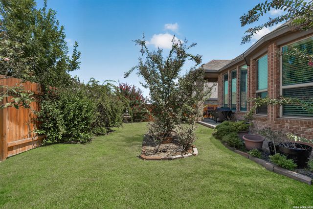 9831 Kremmen, Boerne, TX 78006
