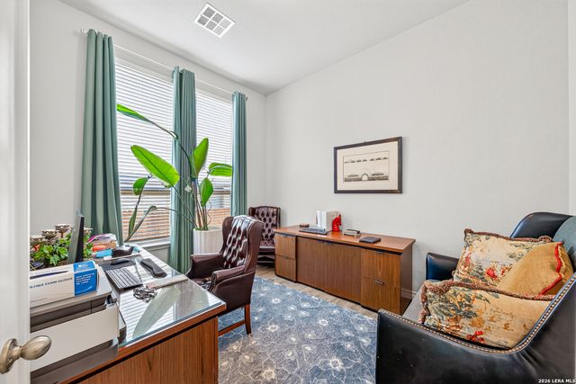 9831 Kremmen, Boerne, TX 78006