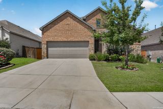 9831 Kremmen, Boerne, TX 78006