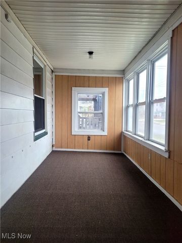 906 Harrison Avenue SW, Canton, OH 44706