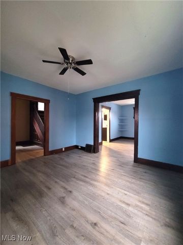 906 Harrison Avenue SW, Canton, OH 44706