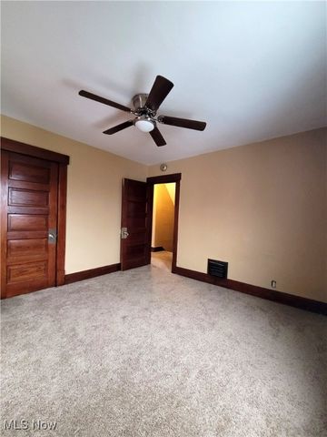 906 Harrison Avenue SW, Canton, OH 44706