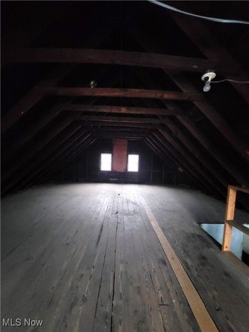 906 Harrison Avenue SW, Canton, OH 44706