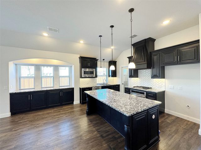 3617 Pendleton Court, Forney, TX 75126