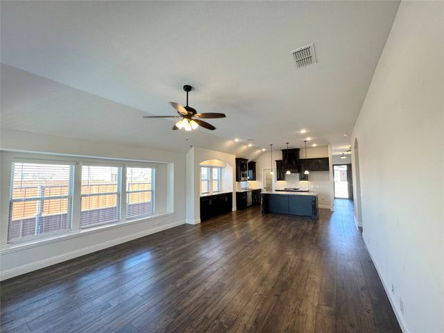 3617 Pendleton Court, Forney, TX 75126