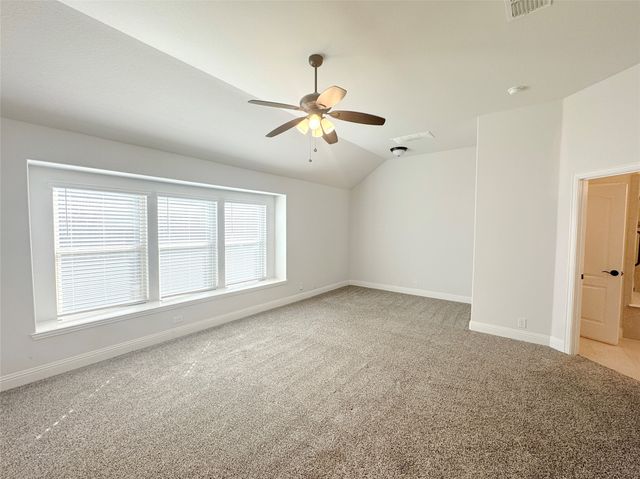 3617 Pendleton Court, Forney, TX 75126