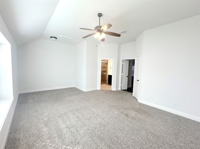 3617 Pendleton Court, Forney, TX 75126