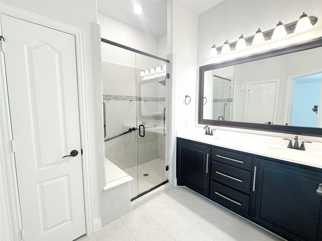 3617 Pendleton Court, Forney, TX 75126