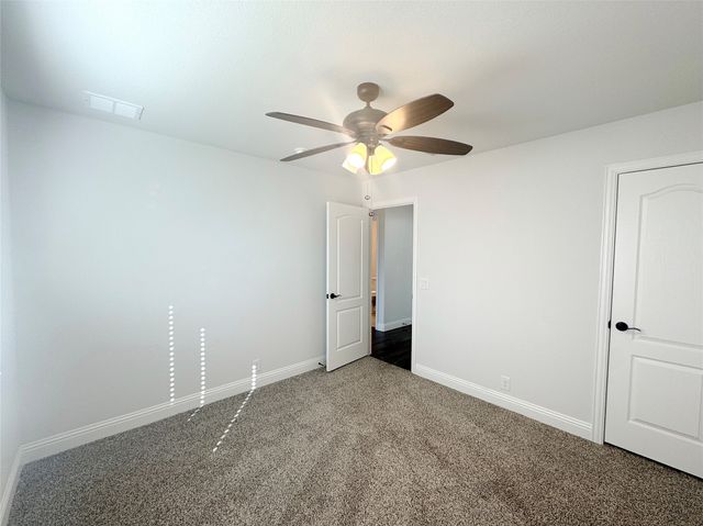 3617 Pendleton Court, Forney, TX 75126