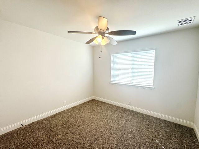 3617 Pendleton Court, Forney, TX 75126