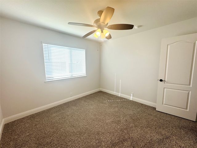 3617 Pendleton Court, Forney, TX 75126