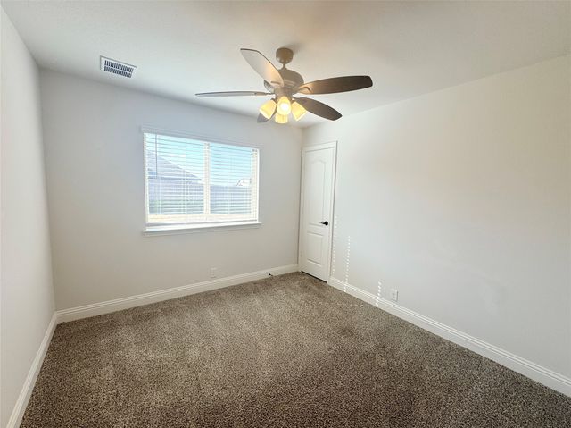 3617 Pendleton Court, Forney, TX 75126