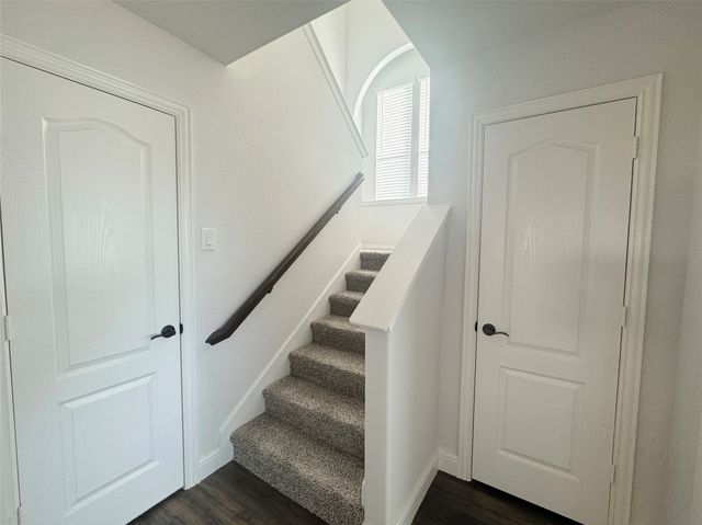 3617 Pendleton Court, Forney, TX 75126