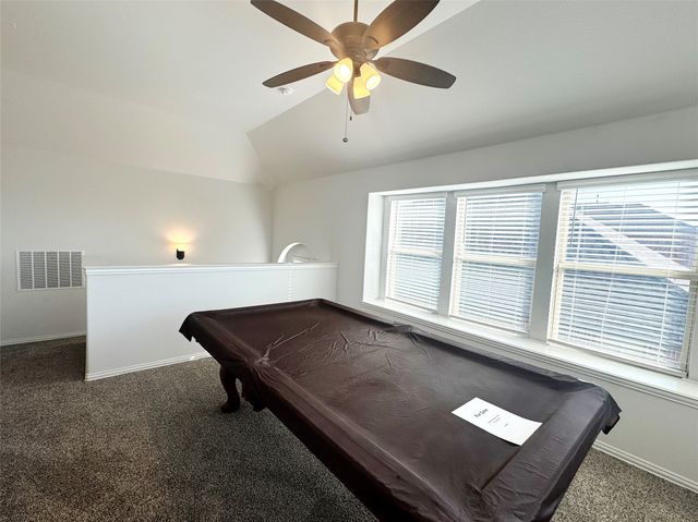 3617 Pendleton Court, Forney, TX 75126