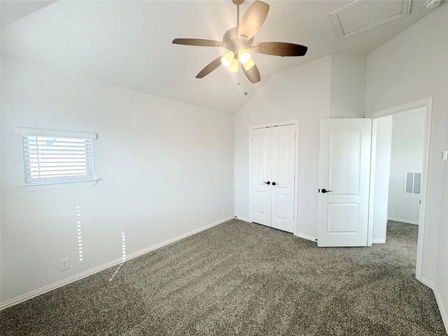 3617 Pendleton Court, Forney, TX 75126