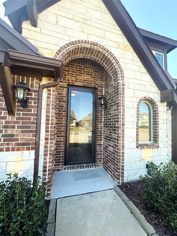 3617 Pendleton Court, Forney, TX 75126