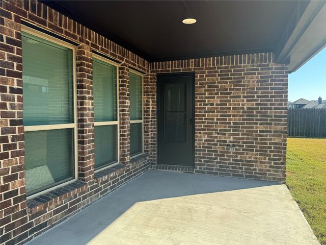 3617 Pendleton Court, Forney, TX 75126