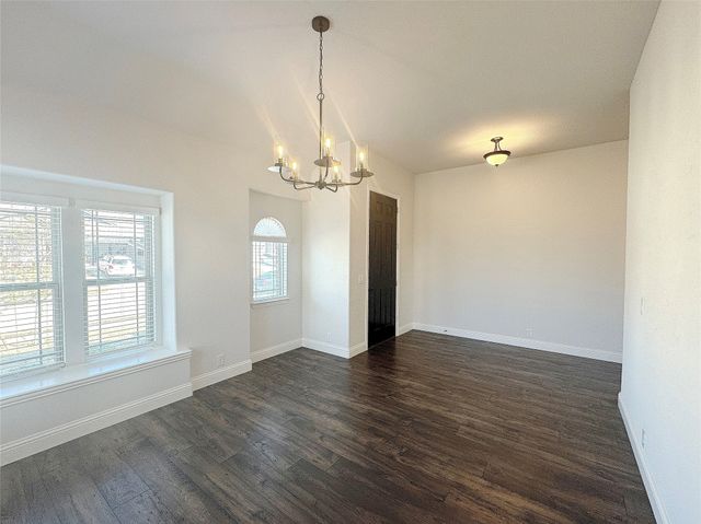 3617 Pendleton Court, Forney, TX 75126